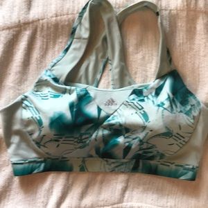 Adidas XL Sports Bra